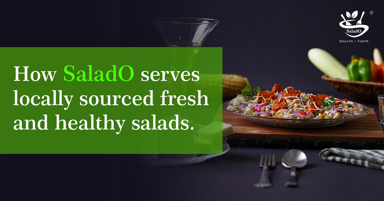 salado-new-blog
