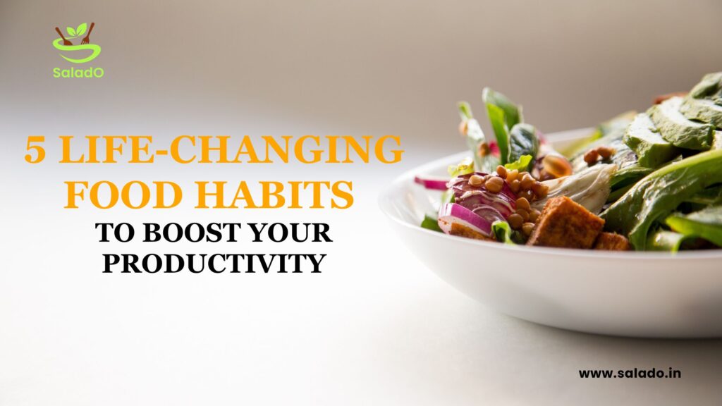 5-life-changing-habits